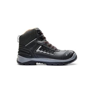 BLAKLADER - 24520000990036 ELITE S3 Bota DE SEGURIDAD Black - EAN 7330509778784 BOTAS DE SEGURIDAD, PROTECCIÓN S3 - Product Image 1