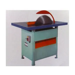 Woodworking circular saw machine woodworking cutting equipment electric circular saw newly cut wood cutting edge saw