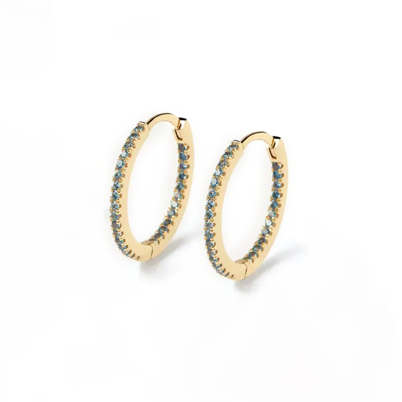 อะความารีน