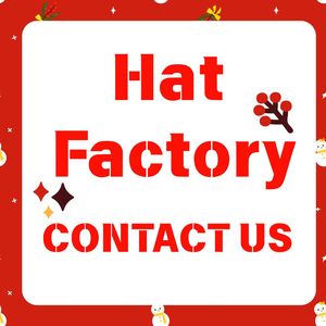 Été Hommes Femmes Double Sides Réversible Pliable <span class=keywords><strong>Bob</strong></span> Hat Gorras <span class=keywords><strong>Blanc</strong></span> Noir Panama Caps Fisherman Hats Cow Print Bucket Hat - Product Image 5