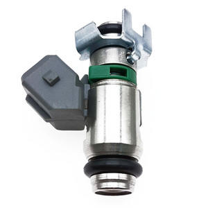 Inyector de Combustible Iwp143 50102602 Diésel para Vehículos Marilynrenault Tb4 R022 - Product Image 1