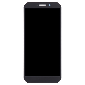 Pour écran LCD de remplacement <span class=keywords><strong>Doogee</strong></span> pour <span class=keywords><strong>Doogee</strong></span> <span class=keywords><strong>S51</strong></span> avec écran tactile d'assemblage complet de numériseur - Product Image 2
