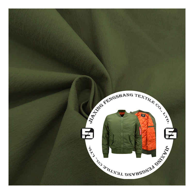 Горячая Распродажа! Текстильные ткани оптом 40С хлопковая из нейлона и спандекса, имитация 4 пути из эластичной ткани на хлопковой основе ткани онлайн смешанный хлопок: ткани для мужских пиджака