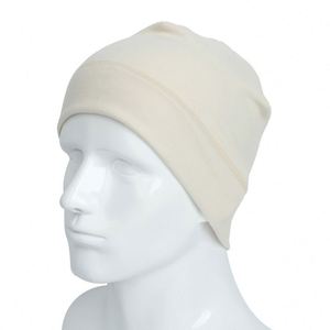 Gorro de Invierno Unisex de Forro Polar, Cálido, Cortavientos, para Exteriores, para Hombres y Mujeres, Gorro para Usar Bajo el Casco, para Esquí, Regalos Promocionales - Product Image 3