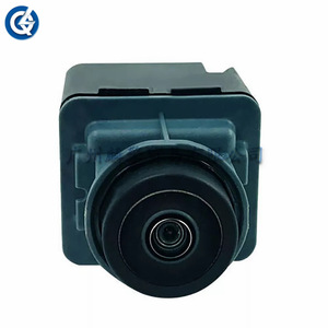 Caméra de stationnement avant pour calandre de voiture A0009053902 - Product Image 2