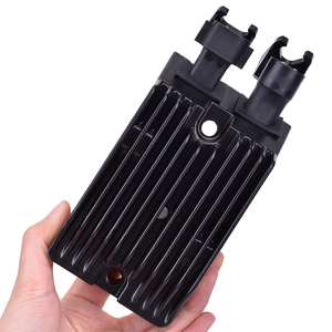 Pour <span class=keywords><strong>Harley</strong></span> <span class=keywords><strong>Davidson</strong></span> tension stabilisé régulateur redresseur pièces électriques pour XL883 XL1200X moto systèmes électriques - Product Image 5
