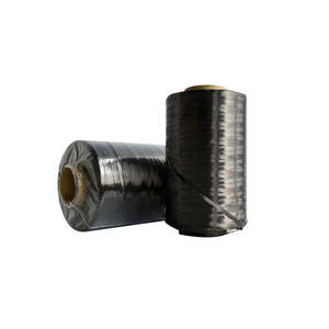 12K <span class=keywords><strong>T700</strong></span> 탄소 섬유 원사 하이 퀄리티 - Product Image 4