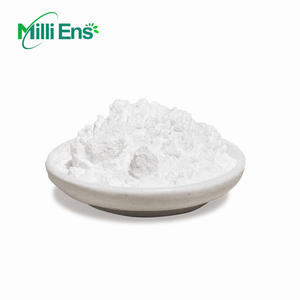 工厂价格脂质体食品运动补充剂纯200网状脂质体肌酸一水合物脂质体肌酸粉 - Product Image 3