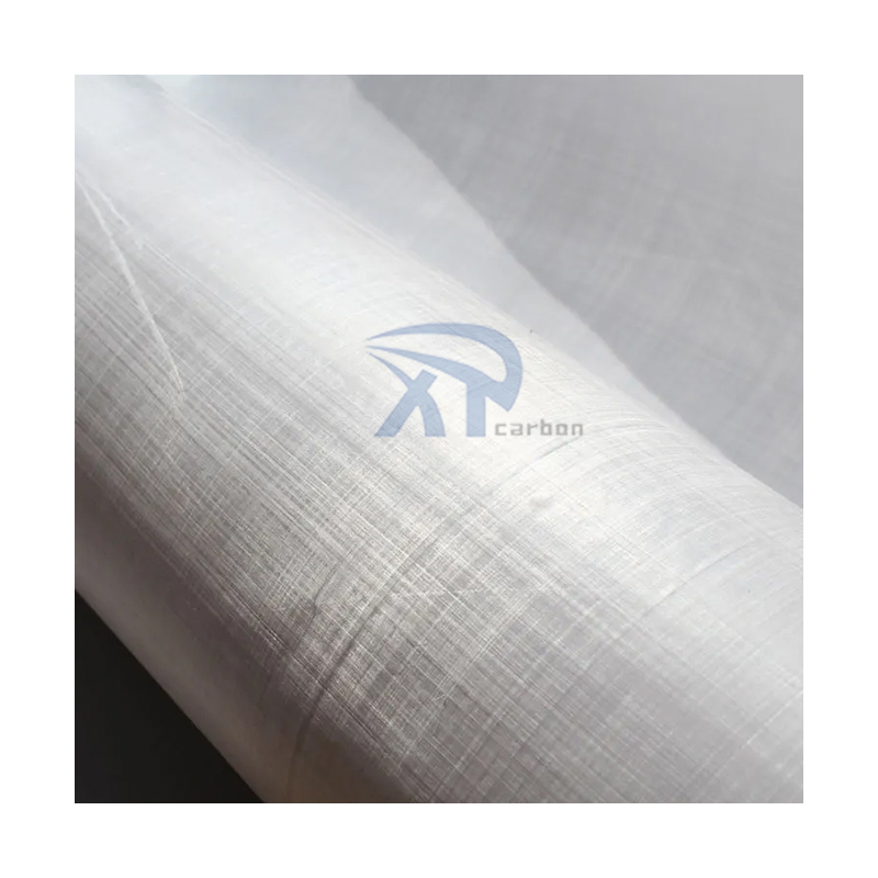Factory Supply Compound Impact Resistant Light
