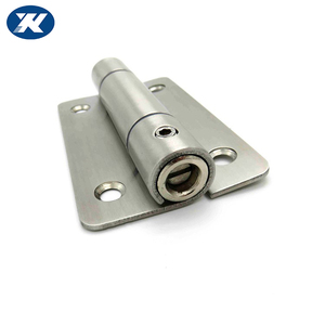 <span class=keywords><strong>Bisagra</strong></span> <span class=keywords><strong>de</strong></span> Gravedad Ajustable <span class=keywords><strong>de</strong></span> Acero Inoxidable 304 con Cierre Automático para Puerta <span class=keywords><strong>de</strong></span> Cabina <span class=keywords><strong>de</strong></span> Baño, <span class=keywords><strong>Bisagra</strong></span> <span class=keywords><strong>de</strong></span> Resorte <span class=keywords><strong>de</strong></span> Alta Resistencia para Uso Comercial al por Mayor - Product Image 3