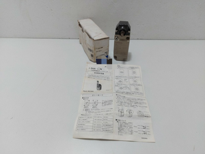 Концевой выключатель PLC D4A-3101N Nema A600 D4A3101N - Product Image 3