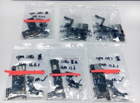 Harga Pabrik untuk Penggantian Motherboard iPhone 12 Pro Max yang Tidak Terkunci, Papan Logika Ponsel Asli Lengkap dengan Face ID.