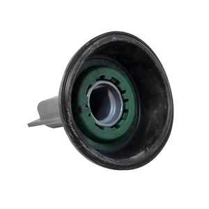 Piston à diaphragme à vide pour carburateur de moto PIAGGIO <span class=keywords><strong>APRILIA</strong></span> SCARABEO <span class=keywords><strong>125</strong></span> 150 200 125CC 150CC 200CC ROTAX Engine <span class=keywords><strong>Scooter</strong></span> - Product Image 3
