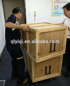 X-MAY05 금 XRF 금속 분광계, 금 Karat 조밀도 테스트, 은 순수성은 가격을 분석합니다 - Product Image 6