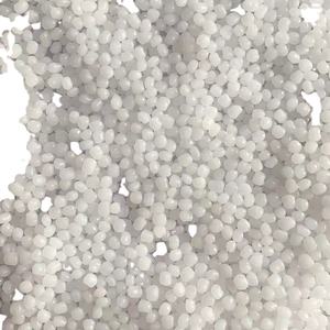 Venta caliente Virgen y Reciclado Moldeo por extrusión PP Gránulos PP naturales Pellets - Product Image 4