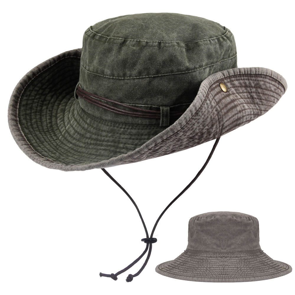 3-สีเขียวเข้ม