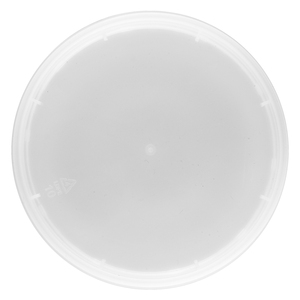 Wholesale Deli <b>Container</b> Manufacturers Disposable Leakproof Deli Cup Plastic <b>Soup</b> <b>Containers</b> With Lids - Product Image 4