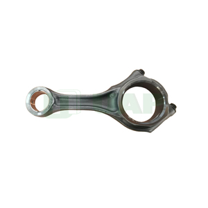 Biela de motor diésel nueva 6BT 4943979 para camión - Product Image 1