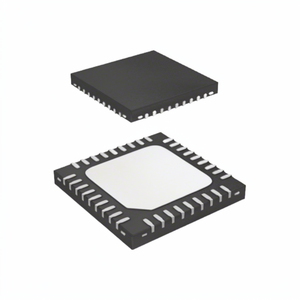 Composant électronique 36 WFQFN à puce exposée, CI MCU 16 bits 32 Ko FLASH 36HWQFN, Ligne de production R5F213J6CNNP # W4 Original - Product Image 1