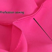 Offre Spéciale Malaisie Foulard Musulman Femmes Instantanée Double Boucle Bulle En Mousseline De Soie Hijab