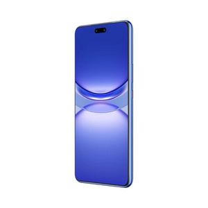 Teléfono Móvil Android al por Mayor de Fábrica, Smartphone 5G Huawei Nova 12 Ultra para Huawei Nova 12 Ultra - Product Image 6