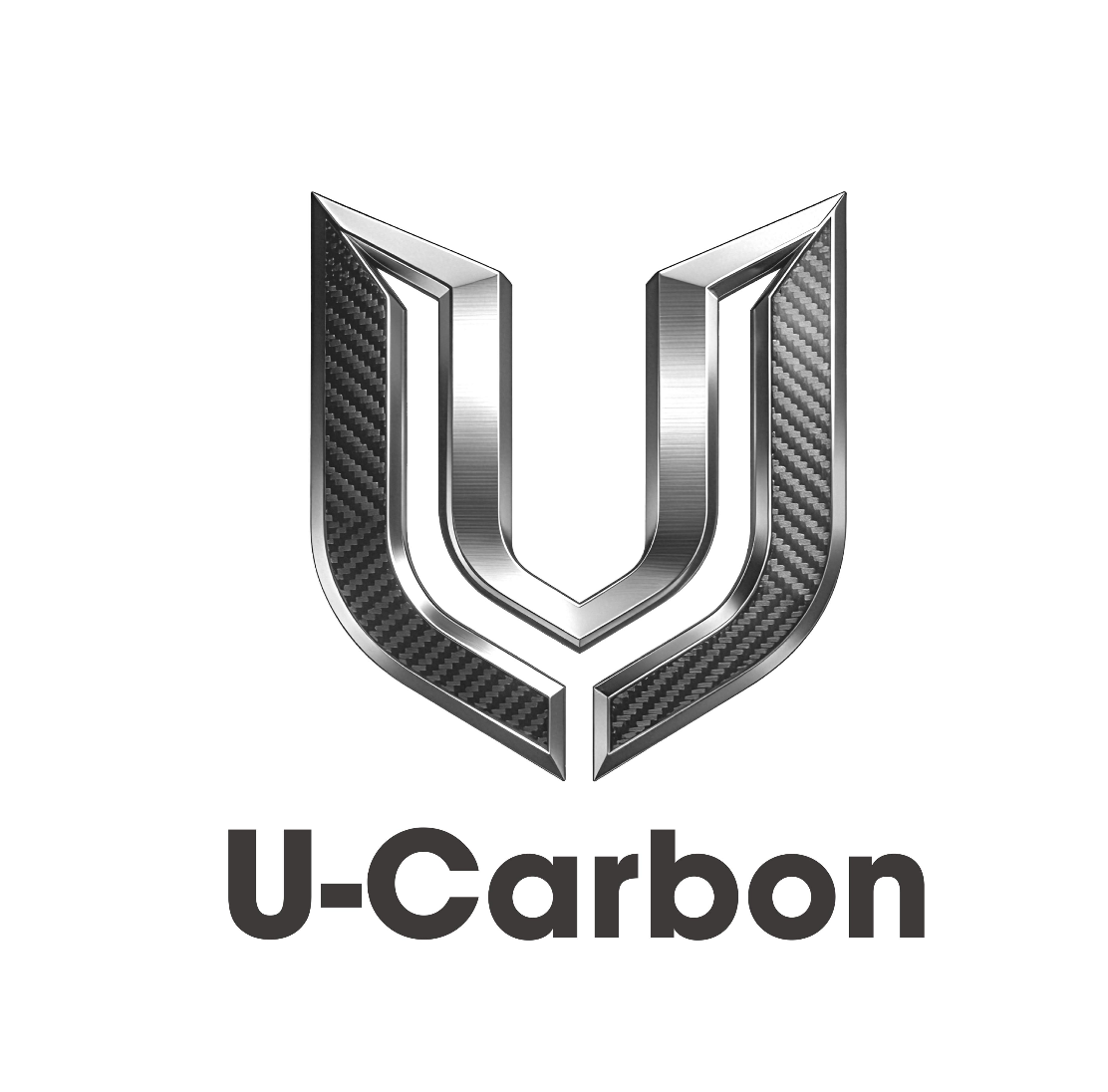 Changsha U-Carbon Composites Co., Ltd. logo