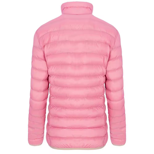 2024 Offre Spéciale haute qualité nouveau Design léger femmes veste hiver canard <span class=keywords><strong>doudoune</strong></span> - Product Image 2