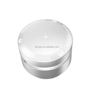 Accesorios para Motocicleta, Cubierta de Tuerca del Eje Trasero, Tuerca del Brazo Oscilante para Kawasaki Z900RS <span class=keywords><strong>Z900</strong></span> <span class=keywords><strong>RS</strong></span> Cafe Performance SE Z 900 <span class=keywords><strong>RS</strong></span> 18-2024 - Product Image 3