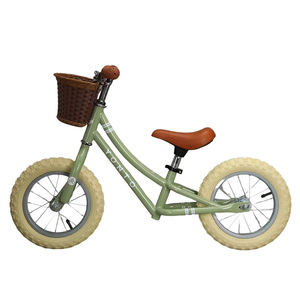 Bicicleta para niños Niña Bebé 3-10 años Princesa Bicicleta Niñas Bicicleta - Product Image 1