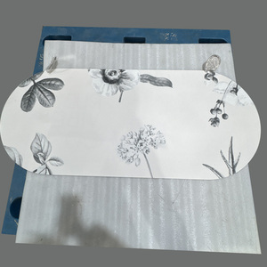 Espositore Gigante a Forma di Maschera per Occhi, Stand per Merchandising Visivo a <span class=keywords><strong>Tema</strong></span> Maschera Autoriscaldante Oversize - Product Image 4