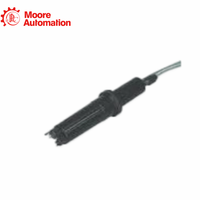 Sensor pH Proses Industri DCS YOKOGAWA PH8ERP-05 dengan Konfigurasi Kabel Panjang 5 Meter Tersedia di Stok