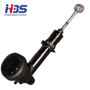 <span class=keywords><strong>Cylindre</strong></span> d'embrayage maître-<span class=keywords><strong>cylindre</strong></span> diesel pour <span class=keywords><strong>Iveco</strong></span> <span class=keywords><strong>Daily</strong></span> 1998-2003 DB07AF604B PAC4113 FT3929607A - Product Image 2