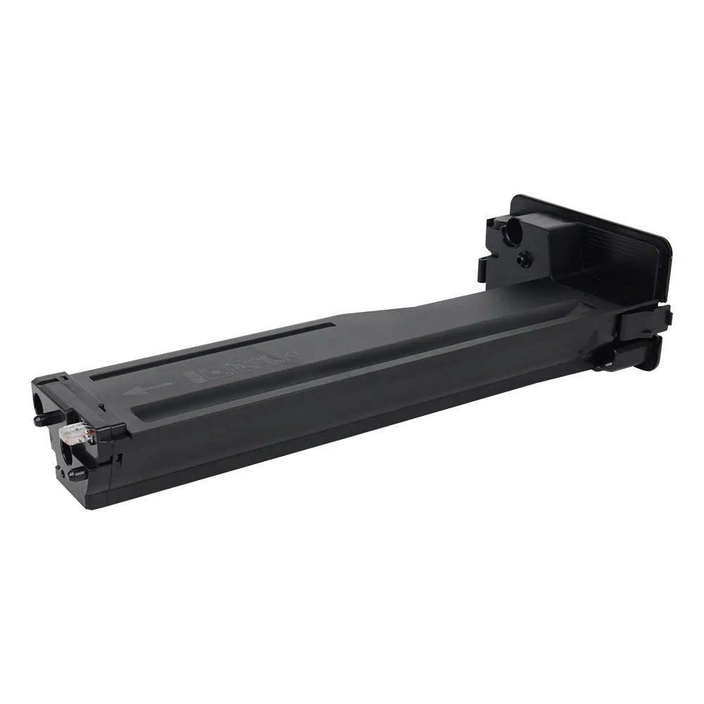 compatible printer cartridge W1335X Compatible toner HP MFP438N M442DN 440N ex-factory price toner cartridge