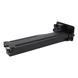 Well Known Brand M42523DN 42525DN China Toner Cartridges Use W1334 Compatible Copier Toner Cartridge For Hp Toner Cartridge