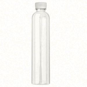 JUPENG Reusable Plastic <b>Water</b> <b>Bottle</b> with Anti-corrosion Coating Waterproof Food Safe Straw Cap for Outdoor Camping & Hiking - Product Image 6