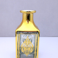 Vente flash : flacon en verre de 150 ml, flacon de présentation, flacon à huile, flacon à parfum, carafe