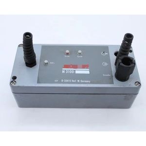 卸売 M3100-<span class=keywords><strong>2</strong></span> PLCコントローラー 新品 純正倉庫ブランド PLCプログラミングコントローラー - Product Image 1