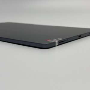 Used Unlocked <b>Tablet</b> Lenovo Xiaoxin Pad Pro <b>12</b>.7-<b>inch</b> (Snapdragon Version) 8GB+128G Dove Gray - Product Image 4