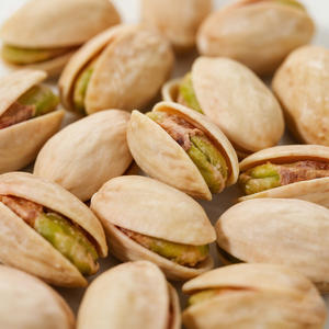 Pistaches Nihewan en gros : pistaches en coque ou décortiquées, crues ou grillées, pour collations - Product Image 2