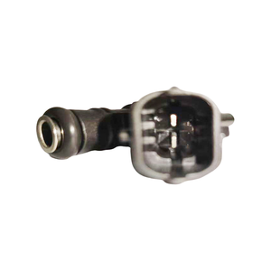 Piezas de Repuesto para Automóviles de Alta Calidad, Piezas del Sistema de Motor de Camión, Válvula Dosificadora de Seis Orificios 0280158715 para Bosch - Product Image 3