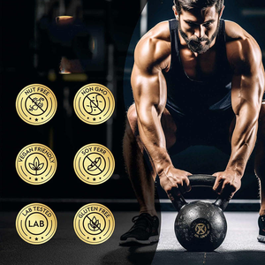 नीम वयस्क हर्बल मैका ऊर्जा कैप्सूल ऊर्जा कैप्सूल जीवन शक्ति को बढ़ावा देते हैं - Product Image 6