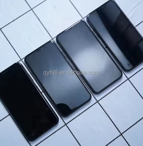 99รุ่น US ใช้โทรศัพท์มือถือ5G ใหม่และมือสอง<span class=keywords><strong>11</strong></span> 12 13 14 <span class=keywords><strong>PRO</strong></span> <span class=keywords><strong>MAX</strong></span> ไม่มีรอยขีดข่วน - Product Image 6