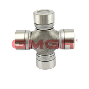 GU-7440,304102031,38*105,6, HS236 GMGR, грузовик, универсальный шарнир, крестоугольный, для MERCEDE BEN ALGERIA - Product Image 4