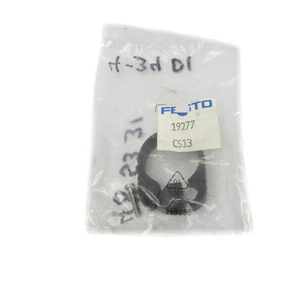 Nouveau contrôleur de programmation PLC dédié PAC d'automatisation industrielle 19277 d'origine disponible en stock - Product Image 1