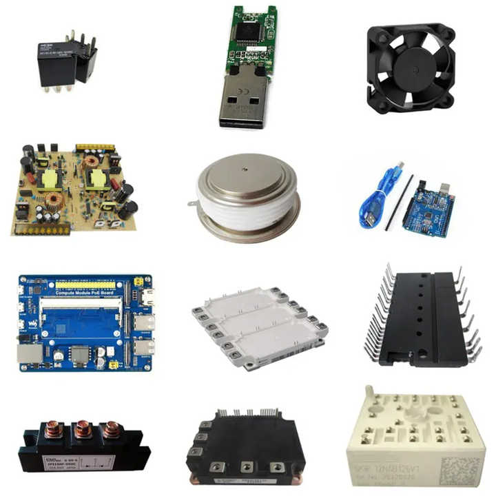 OJT-SS-112LM 12V Relay Automotive relay