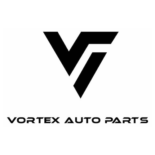 Qingdao Vortex Auto Parts Co., Ltd. logo