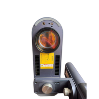 Machine de gravure laser portable haute vitesse 10W | Source de lumière JPT, gravure précise | Meilleur prix d'usine