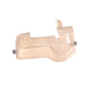 Custom product Toyo-<span class=keywords><strong>ta</strong></span> 2jz gevvti clear cover - Product Image 6