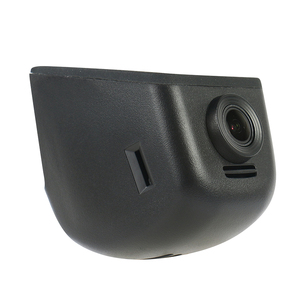 Caméra cachée Dash Cam Wifi Dash Dash pour Audi A7 2010-2013 - Product Image 2
