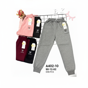 Vestido de flores para niñas Vestidos elegantes de flores para Niñas para ocasiones especiales - Product Image 1